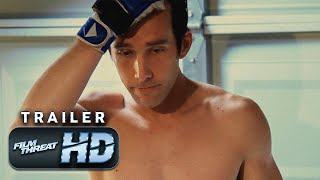 PUNCHING AND STEALING | Official HD Trailer (2020) | COMEDY | Film Threat Trailers