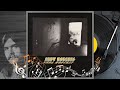 [Folk] Andy Roberts - Keep My Children Warm