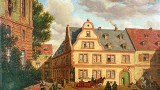 Merck and Company | Wikipedia audio article