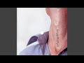 Basics of Cardiac Ausculation