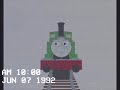 06 07 92
