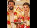 Suntv Singapenne Serial Muthu Jeyanthi Marriage Singapenne Suntv Shortsviral