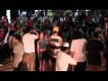 NoDraws Konichiwa Crew VidalBeatz DenHaag 26 05 2012