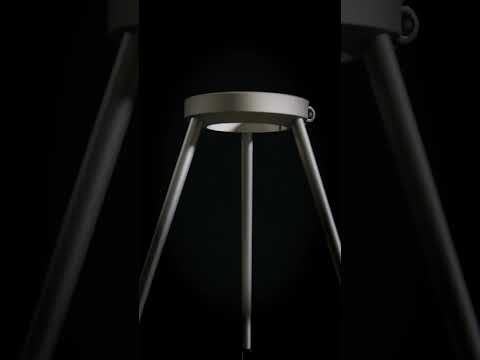 ADDIPURE height adjustment unit for the ADDIPURE PEO 50 family