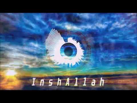 AKCENT Feat CHANTE - Insh'Allah (David Harry Remix)