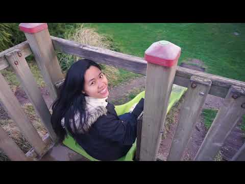 La Tour-de-Peilz Spring 2018