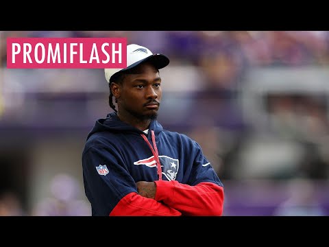 Video Thumbnail: Gewalt gegen Köchin: Stefon Diggs wurde freigesprochen