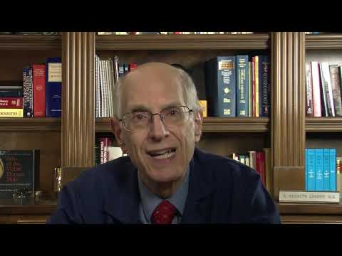 Minocycline hydrochloride tablets, 100 mg