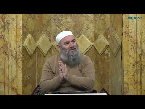 915. Pas Namazit të Sabahut - Obligimi i sunduesve ndaj shtetasëve të tyre - Hadithi 654 pj 4