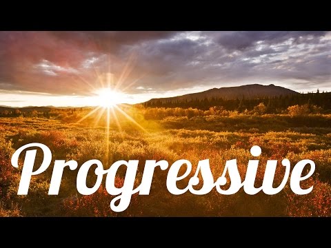 Marcus Schossow Vs. One Republic - Love Runs Out (Marcus Schossow Remix)