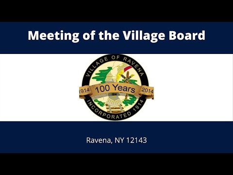 Meeting thumbnail