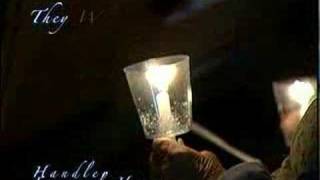 Handler Funeral Home