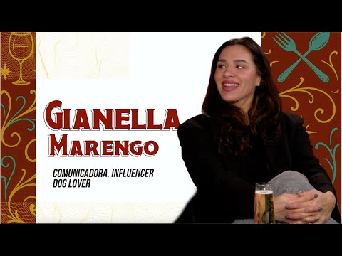 Teaser Bendición Gitana