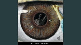 La Belleza (En Directo)