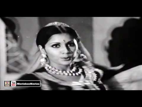 CHOORAY WALI BANH KHANKI - PAKISTANI FILM KHAR DAMAGH