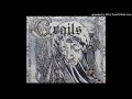 Grails - Immediate Mate (live at Barracuda)