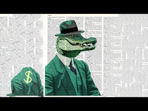 Beat de Funk Rasteiro "ALTO NÍVEL" | Base de Funk Estilo Revoada 2022