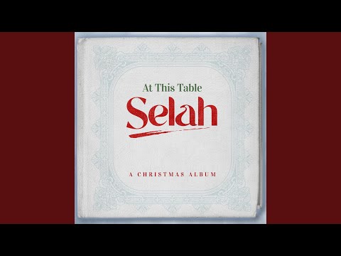 Mary Had A Little Lamb Lyrics - Selah - Zion Lyrics