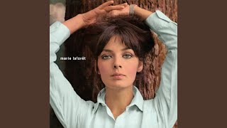 Marie Laforet - A Demain My Darling video