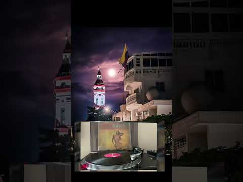 Plato Magdalena #colombia #turismo #historia #vacation #viajes