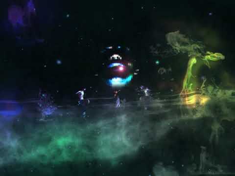 Fanditha - dinba music