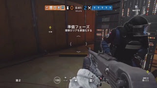 ba-gu ssikkokuno　何でだよ～22時過ぎにアップデートくるんだよ