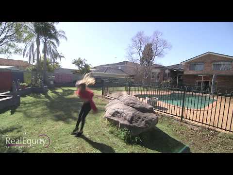 62 Central Ave Chipping Norton - Sydney Real Estate - Real Equity