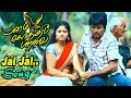 Jal Jal Oosai Manam Kothi Paravai 2012 1080p TrueHD Bluray Dolby Digital Plus DTS 5 1 986Kbps
