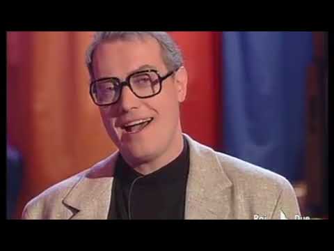 GUZZANTI   ROBERTETTI