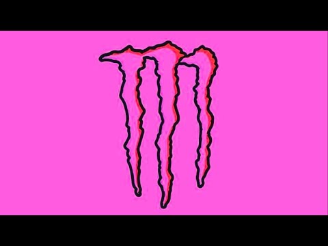 Let It Simmer (Original Song ft. Vicki Miraj and Bibi Eyelash)