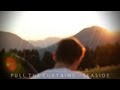 'Pull The Curtains - Seaside' performed by ...