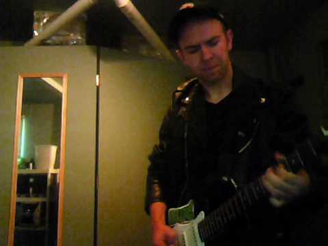 Falling Idols Sublime Cover video thumbnail