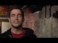 ONE NIGHT STAND Trailer