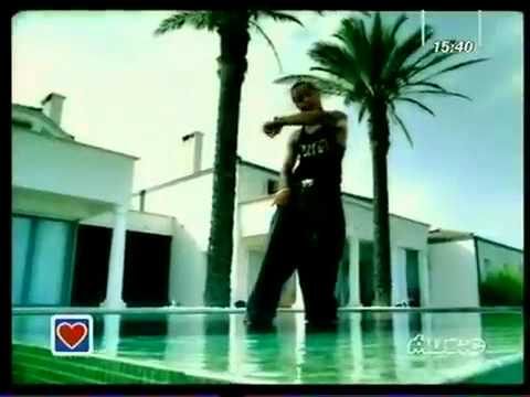 Honey_ Willy Denzey.mp4