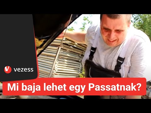 Karcsúsító parazitatabletták