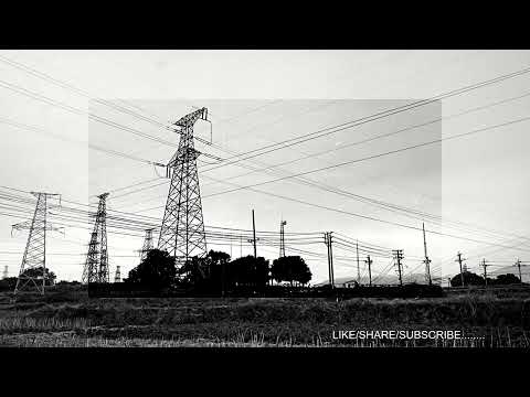 Dub Techno Session - 93