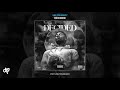 NBA Youngboy No Mentions Decided