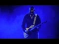 Alex Britti  - Le cose che ci uniscono - Live 2014