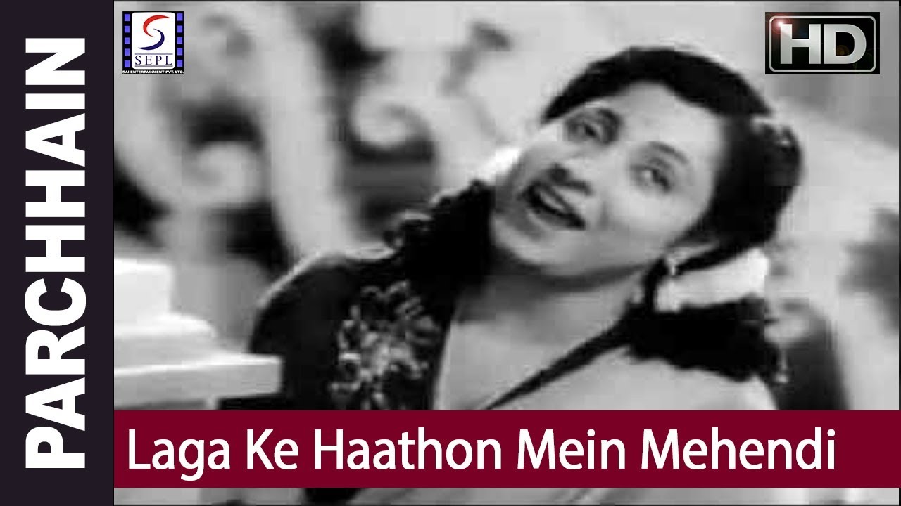 repeat movie image - 5