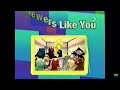 Sesame Street Funding 1 July 21 2008