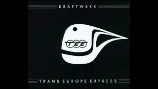 Kraftwerk - Franz Schubert, Endless Endless