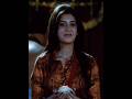 Eega Love Status Samantha Nani Eega Temple Bgm Love Status Samantha