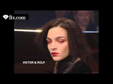 MARIACARLA BOSCONO  MODELS | FTV.com