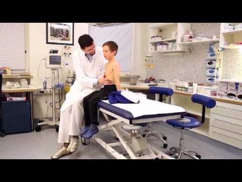 Imagefilm zum Neujahrsempfang 2012 - 30 Jahre Klinikum Augsburg