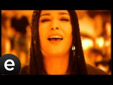 Video Yükleniyor...