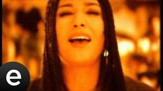 Kahpe Felek (Cansu Koç) Official Music Video #kahpefelek #cansukoç