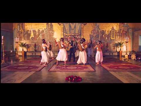 Major Lazer ft Dj Mimi & Dj Snake Lean On Remix