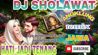 Download lagu  Kumpulan Sholawat membawa banjir rejeki insy alloh lancar lur#sharilmusik #popular  mp3