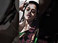 Valai Osai Song WhatsApp Kanne Un Kan Patta Kayam Status ️ 90s Melody Song Tamil SSBeats27