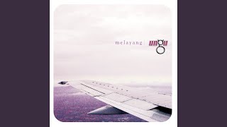 Download lagu Melayang mp3